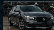 Pickup Chevrolet de las imágenes aprobadas del inventario